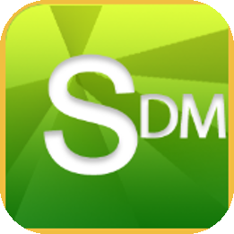 SATIS Dispositifs Médicaux