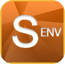 SATIS Environnement