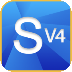 SATIS Supervision V4