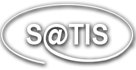 SATIS France